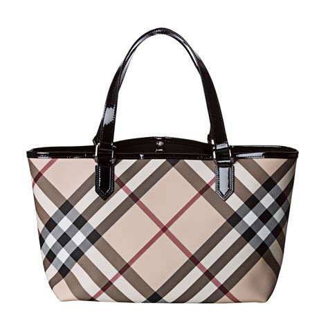 burberry purses overstock|Burberry purses outlet online.